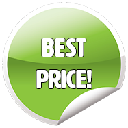 Click button to view or print coupon